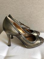 Dolce & Gabbana pumps 2x gedragen mt 40 KOOPJE, Ophalen of Verzenden, Nieuw
