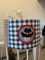 Lampen kinderkamer, Kinderen en Baby's, Kinderkamer | Inrichting en Decoratie, Ophalen of Verzenden, Zo goed als nieuw, Lamp
