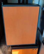 Waeco MDC-65 compressor camper boot koelkast op 12v 24v, Watersport en Boten, Accessoires en Onderhoud, Ophalen of Verzenden, Gebruikt