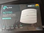 TP-link Omada EAP245 - ac1750 (3stuks), Ophalen, Zo goed als nieuw, Router, TP-Link