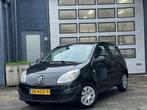 Renault Twingo 1.2 Authentique | Elek-Pakket | Airco | NW AP, Voorwielaandrijving, Twingo, Gebruikt, 4 cilinders