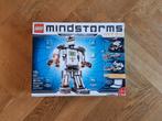 Lego mindstorms NXT 2.0 8547, Ophalen of Verzenden