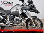 Prachtige R1200GS Abs-Esa-Asc Cruise control R 1200 GS, 2 cilinders, Bedrijf, 1170 cc, Meer dan 35 kW
