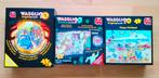 Wasgij, diverse, zie foto' s en beschrijving, Ophalen of Verzenden, 500 t/m 1500 stukjes, Zo goed als nieuw, Legpuzzel