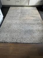 Vloerkleed nog netjes, Gebruikt, 100 tot 150 cm, 200 cm of meer, Ophalen of Verzenden