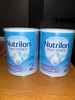 Nutrilon Pepti 2 - Babyvoeding voor Koemelkallergie, Kinderen en Baby's, Babyvoeding en Toebehoren, Ophalen of Verzenden, Nieuw