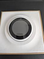 Nest thermostaat, Doe-het-zelf en Verbouw, Thermostaten, Ophalen of Verzenden, Slimme thermostaat, Gebruikt