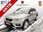 SEAT Ateca 1.5 TSI Xcellence Business Intense (bj 2018), 12 maanden, Stof, 4 cilinders, Ateca