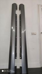 Sideskirts w204 S204 avantgarde 2011 Facelift Original, Ophalen