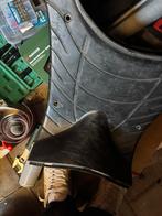 2x piaggio zip treeplank, Ophalen of Verzenden, Kap, Piaggio