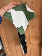 Wildride toddler carrier NIEUW, Ophalen of Verzenden, Nieuw, Accessoires