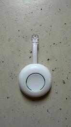 P1 meter. HomeWizard. HWE-P1-G1, Ophalen of Verzenden, Zo goed als nieuw