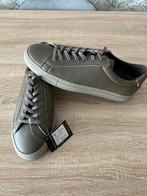 herenschonen, Bruin, Nieuw, Ophalen of Verzenden, Sneakers of Gympen