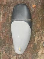 Piaggio skipper lx zadel, Motoren, Tuning en Styling, Ophalen