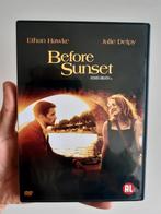 Before Sunset - Ethan Hawke & Julie Delpy, Ophalen of Verzenden