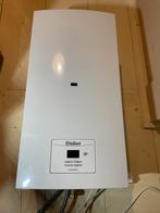 Vaillant Turbomag Geiser - Zo goed als nieuw!, Ophalen, Aardgas, Geiser, Zo goed als nieuw