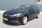 Opel Astra Sports Tourer EXPORT NAVIGATIE CRUISE CONTROLE, Voorwielaandrijving, Stof, Gebruikt, 1178 kg