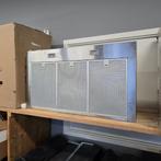 Siemens Wandschouw Afzuigkap LC96BBM50 //SHOWROOM MODEL//, Ophalen, Wandschouwkap, Nieuw, Inbouw