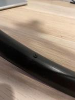 Bontrager Kovee 29 inch MTB Wiel - 141 Boost, Fietsen en Brommers, Fietsonderdelen, Gebruikt, Mountainbike, Trek / Bontrager, Ophalen