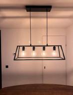 Plafondlamp ikea, Huis en Inrichting, Lampen | Hanglampen, Ophalen of Verzenden, Zo goed als nieuw, Minder dan 50 cm