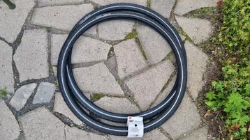Hema Buitenband 28 inch - Nieuw beschikbaar voor biedingen