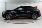 Audi Q8 60 TFSI E Quattro S-Edition Competition 490PK FACELI, Automaat, 12 maanden, 77 km/l, Zwart