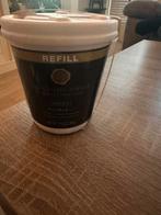 Rituals Precious Amber refill geurkaars, Ophalen of Verzenden, Nieuw, Overige materialen, Minder dan 25 cm