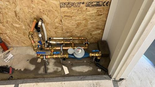 Loodgieters (plumber) 24/7 bereikbaar., Diensten en Vakmensen, Klussers en Klusbedrijven, 24-uursservice, Garantie