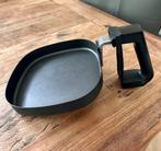 Braadslede voor philips airfryer HD 9240, Ophalen of Verzenden, Zo goed als nieuw