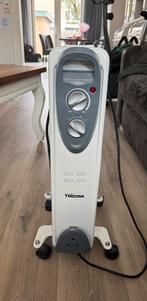 TriStar Verrijdbare Oliekachel, Doe-het-zelf en Verbouw, Ophalen, 30 tot 80 cm, Gebruikt, Kachel