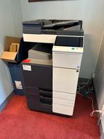 In uitstekende conditie, Computers en Software, Printers, Ophalen, Gebruikt, Printer