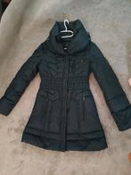 Guess maat M, Guess, Blauw, Zo goed als nieuw, Ophalen