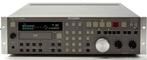 Gezocht gevraagd Studer D780 DAT recorder, Ophalen, Overige merken