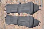 Autostoelhoes Lewis 50% korting, Auto diversen, Ophalen of Verzenden, Zo goed als nieuw, Universeel