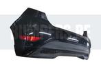 Bumper Ford Fiesta Mk7 VII ST LINE FACELIFT 12-17 8A61-17906, Auto-onderdelen, Carrosserie en Plaatwerk, Gebruikt, 6 maanden garantie