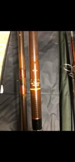 1 cjw km4 ( nieuwstaat) bb neville monkeyclimber technium, Watersport en Boten, Ophalen of Verzenden, Nieuw, Werphengel