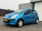 Nissan Pixo 1.0 Visia Nap Zeer nette auto, Voorwielaandrijving, Euro 5, Gebruikt, 200 kg
