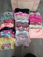 Meisjes kleding maat 86 en 92, Ophalen of Verzenden, Zo goed als nieuw, Meisje