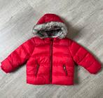 Winterjas maat 80, Ophalen of Verzenden, Nieuw, Jongetje of Meisje, Jasje