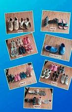 Meisjes schoenen maat 28, 29, 31, 32, 33, 34  & 35, Kinderen en Baby's, Kinderkleding | Schoenen en Sokken, Overige typen, Meisje