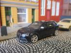 2003-2012 Audi A3 (8P) RS 3 Sportback - Rietze, Ophalen of Verzenden, Gebruikt, Auto, Rietze