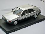 Citroen BX Leader Whitebox 1:24, Hobby en Vrije tijd, Modelauto's | 1:24, Ophalen of Verzenden, Nieuw, Auto, Overige merken
