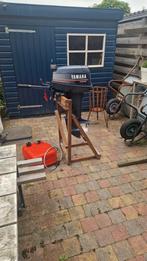 Yamaha 25 pk, Ophalen of Verzenden, Gebruikt, Motor en Techniek, Motorboot