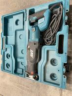 Makita JR3070CT Reciprozaag - Weinig Gebruikt, Ophalen, Gebruikt