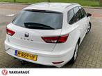 Seat Leon ST 1.5 TSI Style Ultimate Edition Automaat Bovag r, 12 maanden, Stof, 4 cilinders, Leon