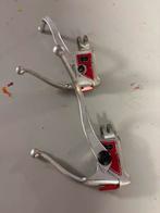 Altenburger Remhendel Racefiets - Stadsremmen, Fietsen en Brommers, Fietsonderdelen, Ophalen of Verzenden