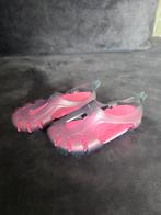Zwemschoenen badslippers waterschoenen maat 26., Zwemschoenen, Ophalen of Verzenden, Zo goed als nieuw, UV-zwemkleding