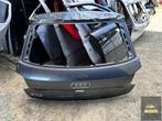 Audi Q2 achterklep, Auto-onderdelen, Carrosserie en Plaatwerk, Ophalen of Verzenden, Gebruikt, Audi