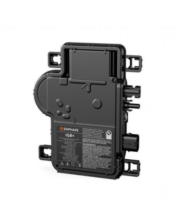Enphase IQ8 Plus micro-omvormers, Hobby en Vrije tijd, Elektronica-componenten, Nieuw, Ophalen of Verzenden