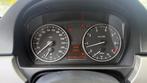 BMW 3-serie Touring 318i Business Line Airco|PDC, Automaat, Zwart, Origineel Nederlands, 695 kg